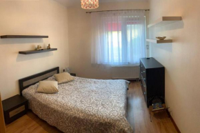 Apartament KRYNICZANKA, Krynica Morska